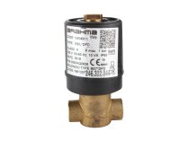 Válvula electromagnética de gas Brahma E8/L*DFD 13604811