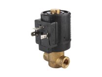 Válvula electromagnética de gas Brahma E8/L*DFD 13604811