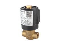Válvula electromagnética de gas Brahma E8/L*DFD 13604811