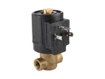 Válvula electromagnética de gas Brahma E8/L*DFD 13604811