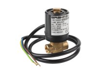 Válvula electromagnética de combustible Brahma E7/L*A3C 13191801