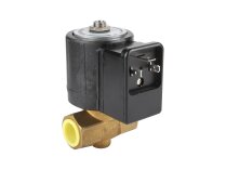 Gas Electromagnetic Valve Brahma E6G*SRP10*1/2*GFD5 13763802