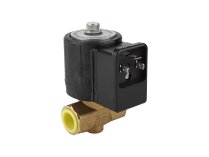 Válvula electromagnética de gas Brahma E6G*SR10*1/2*GFD 13702001