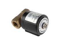 Válvula electromagnética de gas Brahma E6G*SR8*1/2*CFD 13740750