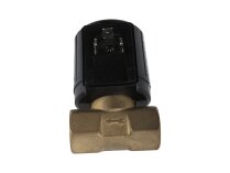 Válvula electromagnética de gas Brahma E6G*SR8*1/2*CFD 13740750