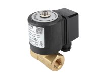 Válvula electromagnética de gas Brahma E6G*SR8*3/8*GMO 13767200