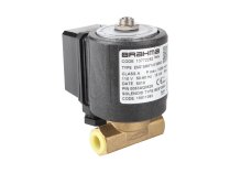 Válvula electromagnética de gas Brahma E6G*SR8*1/4*GMO 13772253