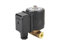 Válvula electromagnética de gas Brahma E6G*SR8*1/4*GMO 13772253