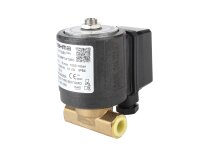 Válvula electromagnética de gas Brahma E6G*SR8*1/4*GMO 13772253