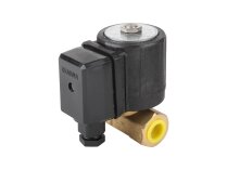 Válvula electromagnética de gas Brahma E6G*S8*3/8*GMO 13747000