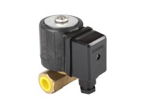 Válvula electromagnética de gas Brahma E6G*S8*3/8*GMO 13747000