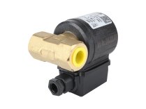 Válvula electromagnética de gas Brahma E6G*S8*3/8*GMO 13747000