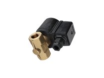 Brahma E6G*S10*3/8*GMO 13747002 Gas Electromagnetic Valve