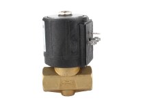 Válvula electromagnética de gas Brahma E6G*A10*3/8*AFD 13695502