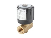 Válvula electromagnética de gas Brahma E6G*A10*1/2*AFD 13691662
