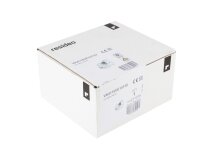 Honeywell VK4115VE1013 Gas Electromagnetic Valve, art: 39828050.