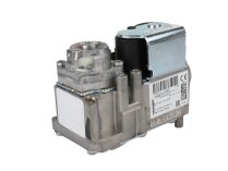 Válvula electromagnética de gas Honeywell VK4115VE1013, art: 39828050.