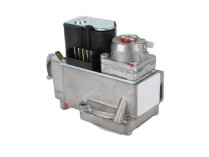 Válvula electromagnética de gas Honeywell VK4115VE1013, art: 39828050.