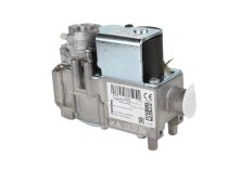 Válvula electromagnética de gas Honeywell VK4115VE1013, art: 39828050