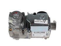 Válvula electromagnética de gas Honeywell VK4115VE1013, art: 39828050.