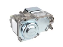 Válvula electromagnética de gas Honeywell VK4115VE1013, art: 39828050.