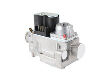 Honeywell VK4100C1067 Gas Electromagnetic Valve, art: 39826240