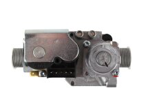 Honeywell VK4100C1067 Gas Electromagnetic Valve, art: 39826240