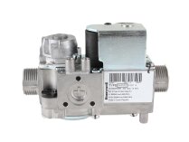 Válvula electromagnética de gas Honeywell VK4100C1067, art: 39826240.