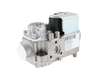 Válvula electromagnética de gas Honeywell VK4100C1067, art: 39826240