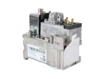 Honeywell VR4601CB1024 3 Gas Electromagnetic Valve