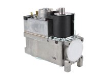 Válvula electromagnética de gas Honeywell VR4601CB1024 3