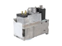 Válvula electromagnética de gas Honeywell VR4601CB1024 3