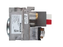 Honeywell V4400C 1237 Gas Electromagnetic Valve, art: 39819240