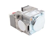 Válvula electromagnética de gas Honeywell V4400C 1237, art: 39819240