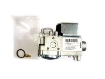Honeywell VK4100C 1075 Gas Electromagnetic Valve, art: 39816420.