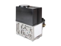 Honeywell VR425VA1009-1000 Gas Electromagnetic Valve