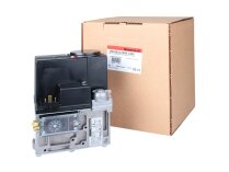 Honeywell VR425VA1009-1000 Gas Electromagnetic Valve