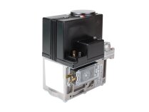 Honeywell VR425VA1009-1000 Gas Electromagnetic Valve