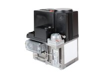 Válvula electromagnética de gas Honeywell VR425VA1009-1000