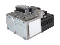 Válvula electromagnética de gas Honeywell VR425VA1009-1000