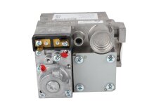 Honeywell V4400G1014 Gas Electromagnetic Valve