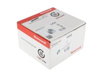Válvula electromagnética de gas Honeywell V4400G1014