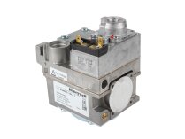 Válvula electromagnética de gas Honeywell V4400G1014