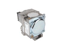 Válvula electromagnética de gas Honeywell V4400G1014