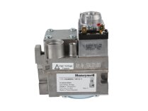 Válvula electromagnética de gas Honeywell V4400G1014