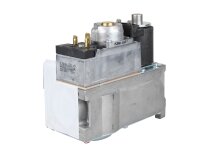 Honeywell VR4605C1136 Gas Electromagnetic Valve, art: 711552100.