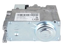 Honeywell VR4605C1136 Gas Electromagnetic Valve, art: 711552100