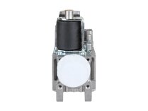Válvula electromagnética de gas Honeywell VR4605C1136, art: 711552100.