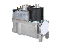 Válvula electromagnética de gas Honeywell VR4605C1136, art: 711552100.