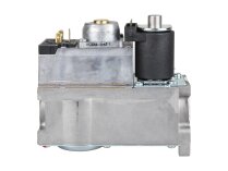 Válvula electromagnética de gas Honeywell VR4605C1136, art: 711552100.